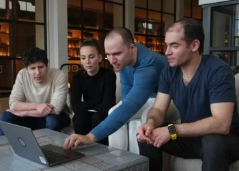 OpenAI Bentuk Tim Model Behavior, Bikin Cara Pikir ChatGPT Lebih Humanis!