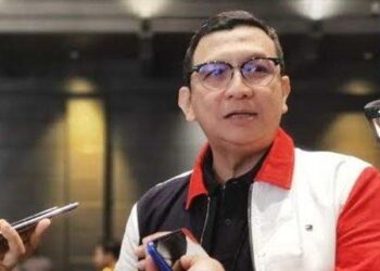 Telkom Teken Kontrak Kolaborasi Digitalisasi Pendidikan: Rp1,1 Miliar Demi Peningkatan Kualitas Perguruan Tinggi