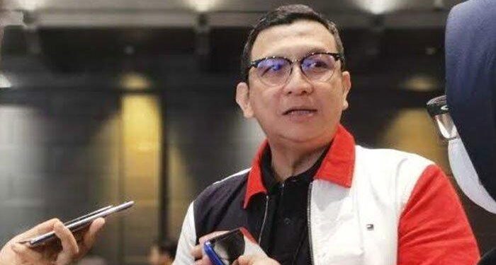 Telkom Teken Kontrak Kolaborasi Digitalisasi Pendidikan: Rp1,1 Miliar Demi Peningkatan Kualitas Perguruan Tinggi