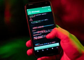 WhatsApp Perbaiki Bug "Zero‑Click" yang Retas Pengguna Apple
