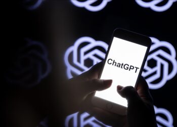 OpenAI: 1 Juta Pengguna Curhat 'Dark Side' ke ChatGPT Setiap Minggu, Sorotan Krisis Kesehatan Mental Global