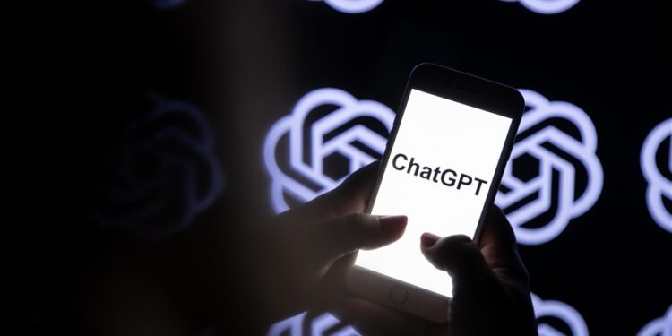 OpenAI: 1 Juta Pengguna Curhat 'Dark Side' ke ChatGPT Setiap Minggu, Sorotan Krisis Kesehatan Mental Global