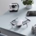 Rekomendasi DJI Ecosystem