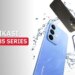 Spesifikasi Realme C85 Series