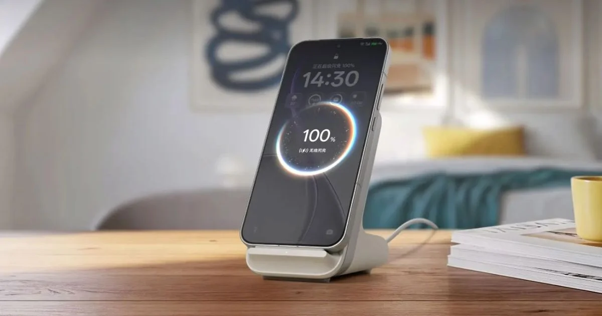 Harga OPPO Reno 15 vs Reno 15 Pro