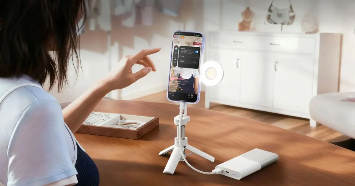 Layar OPPO Reno 15 vs Reno 15 Pro