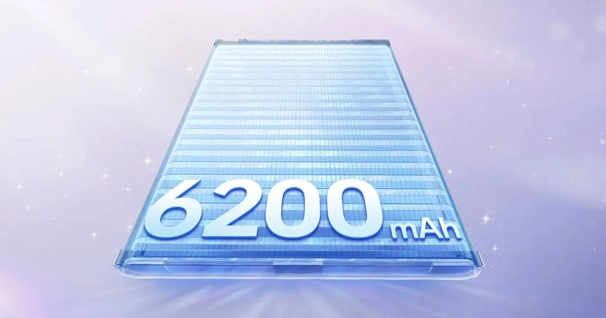 Chipset OPPO Reno 15 vs Reno 15 Pro (1)