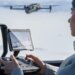 10 Drone Terbaik untuk Content Creator Tahun 2025