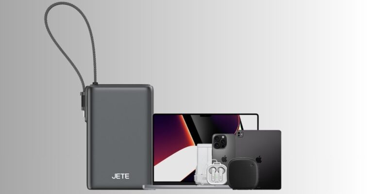 Spesifikasi JETE B7 25000mah (3)