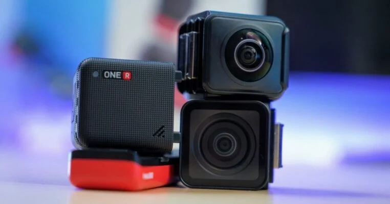 Review Insta360 ONE R Twin Edition (6)