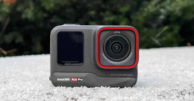 Review Insta360 Ace (1)