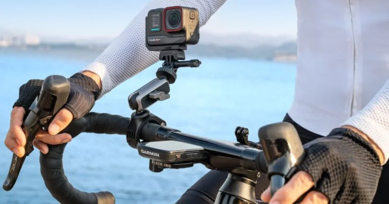 Review Insta360 Ace (3)