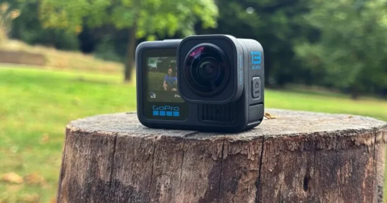 Spesifikasi GoPro Hero 13 Black (6)