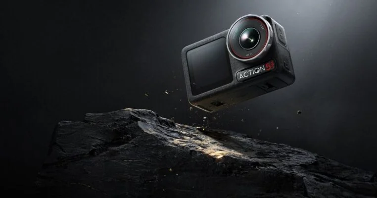 rekomendasi kamera vlog