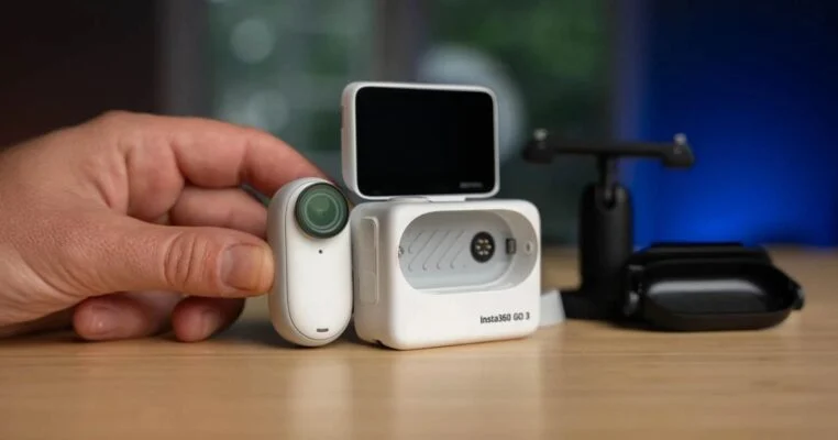 Review Insta360 Go 3 (5)