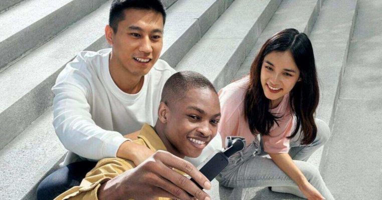 kamera dji pocket 2 kamera mirrorless kamera dslr osmo pocket