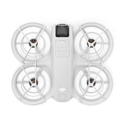 DJI Neo Fly More Combo