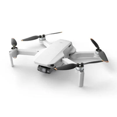 Drone DJI Mini SE, DJI Mavic mini SE, harga dji mini se, DJI Indonesia, DJI Surabaya