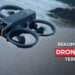 7 Rekomendasi Drone FPV Terbaik Saat Ini (Update 2024)
