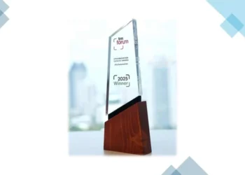 AI Telkomsel Raih Penghargaan di Thailand, Dua Kunci Ini Penyebabnya