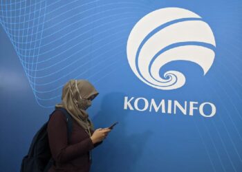 2.500 Desa Akan Terhubung ke Internet pada 2026: Akhirnya Indonesia Timur Bisa Setara?