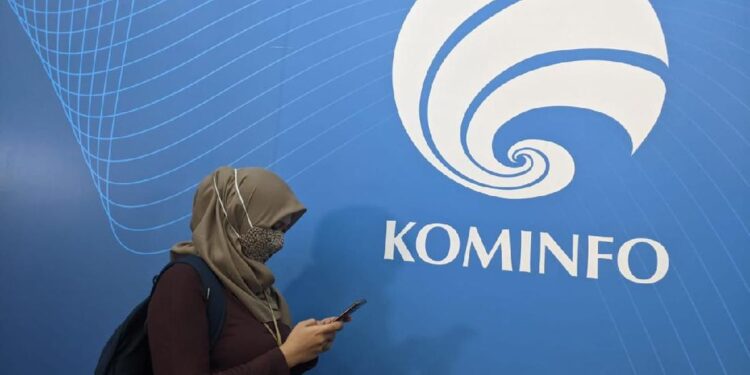 2.500 Desa Akan Terhubung ke Internet pada 2026: Akhirnya Indonesia Timur Bisa Setara?