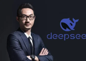 Dari Hangzhou ke Puncak Dunia Sains: Bagaimana Pendiri DeepSeek Mengubah Peta Kekuatan AI Global?