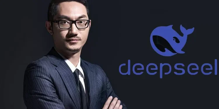 Dari Hangzhou ke Puncak Dunia Sains: Bagaimana Pendiri DeepSeek Mengubah Peta Kekuatan AI Global?