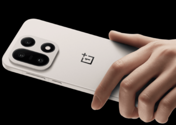 Baterai Raksasa OnePlus Turbo: Inovasi atau Kompromi?