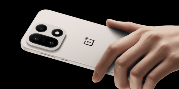 Baterai Raksasa OnePlus Turbo: Inovasi atau Kompromi?