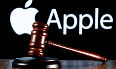 Kasus Apple vs Epic Melintasi Atlantik: Desakan Pengembang Eropa Agar EU Bergerak Mengatasi Biaya App Store