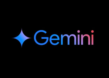 Google Gemini Kembali Diintegrasikan di Samsung Series, Bakal Jadi Penyokong Utama Pelaku Bisnis?
