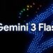 Google Percepat Laju dengan Model AI Baru yang Jadi Tulang Punggung Pencaria, Gemini 3 Flash