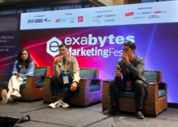 Beyond ChatGPT: Ketika AI Bukan Lagi Pilihan, Melawan Kebutuhan Strategis bagi UMKM Indonesia