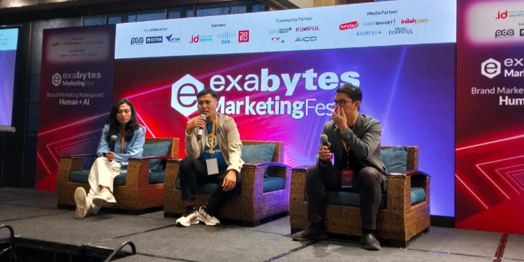 Beyond ChatGPT: Ketika AI Bukan Lagi Pilihan, Melawan Kebutuhan Strategis bagi UMKM Indonesia