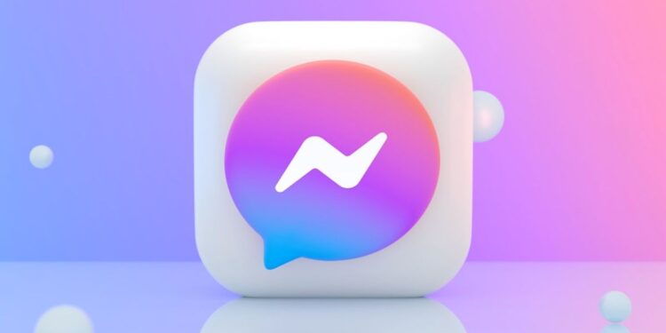 Mengurai Strategi Meta: Penghentian Aplikasi Desktop Messenger dan Fokus ke Platform Terpadu