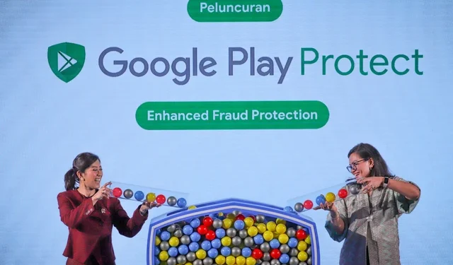 Dari Layar ke Penindasan: Perang Kemkomdigi Melawan Aplikasi 'Mata Elang' dan Tantangan Perlindungan Data di Indonesia