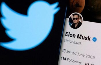 Platform X Kena Denda Rp 1 Miliar, Kominfo: "Kami Tegas!"