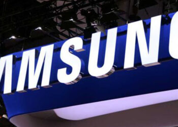 Perebutan Dominasi Smartphone: Saat Samsung dan Apple 'Bersepakat' Soal Teknologi Kamera Masa Depan