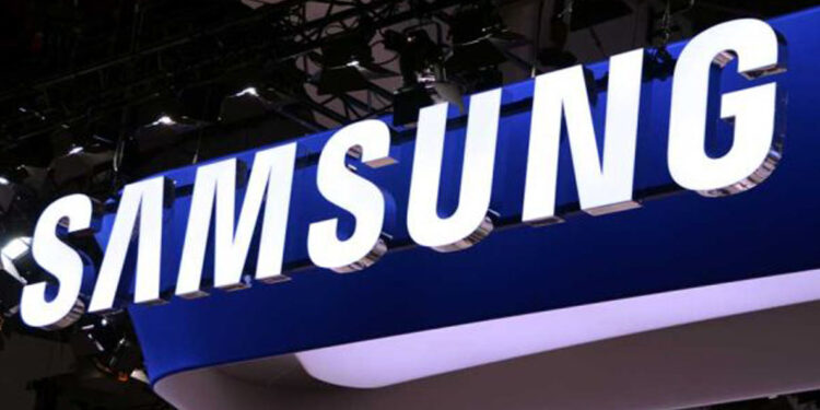 Perebutan Dominasi Smartphone: Saat Samsung dan Apple 'Bersepakat' Soal Teknologi Kamera Masa Depan