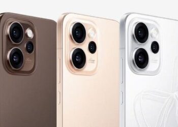 Oppo Reno 15c Bocor: Snapdragon 7 Gen 4 dan Kamera Ganda 50MP untuk Segmen Menengah