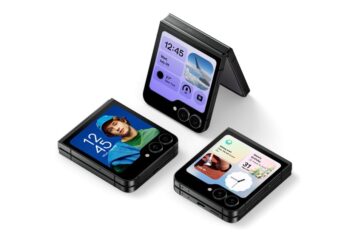 Exynos 2600 untuk Galaxy Z Flip8: Strategi Diversifikasi Chipset atau Ujian Kepercayaan Konsumen