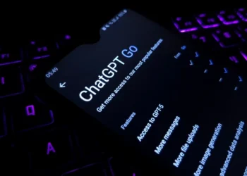 Di Balik Kontroversi "Iklan" di ChatGPT: Tantangan Integritas Platform AI dan Ancaman Pihak Ketiga