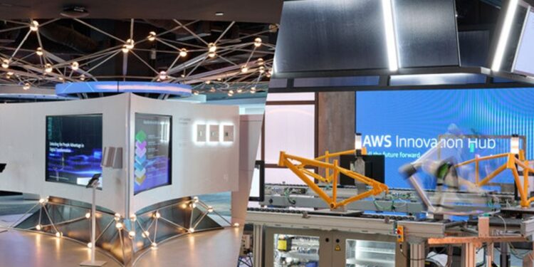 AI untuk Rakyat: Tantangan dan Harapan di Balik Peresmian AI Innovation Hub