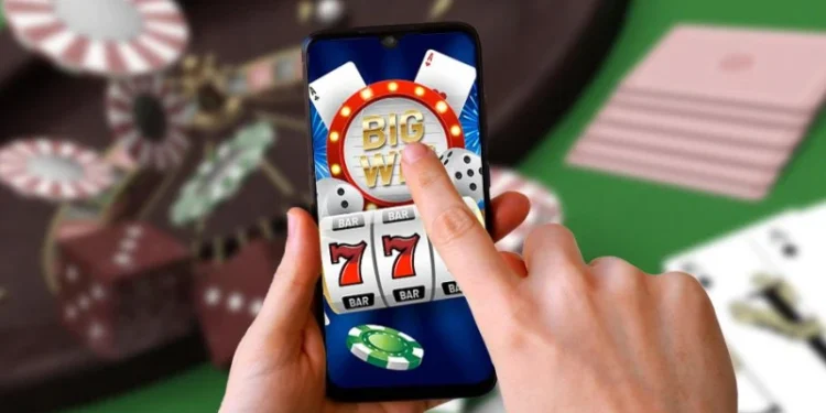 Blokir, Hukum, dan Nilai: Tiga Jurus Menkomdigi Lawan Judi Daring