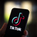 TikTok Lepaskan "Kartu As" Baru, Dua Fitur Ini Bukan Cuma untuk Viral, Tapi untuk Kunci Pengguna Selamanya