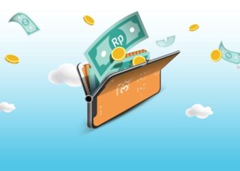 Waswas di Balik Tawaran 'Paketmu Tertukar' Peringatan keras idEA Soal Jerat Penipuan E-Commerce Terkini