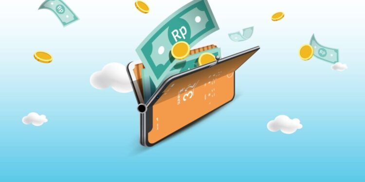 Waswas di Balik Tawaran 'Paketmu Tertukar' Peringatan keras idEA Soal Jerat Penipuan E-Commerce Terkini