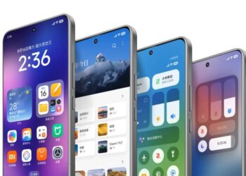 Xiaomi Sebarkan HyperOS 3, Beri Kehidupan Kedua untuk Perangkat Keluaran 2023
