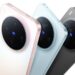 vivo X300 Ultra Siap Guncang Pasar dengan Baterai 7.000mAh dan Isi Daya 100W